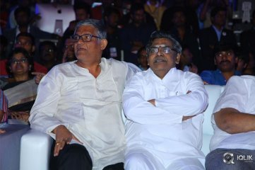 Agnyaathavaasi Movie Audio Launch Photos